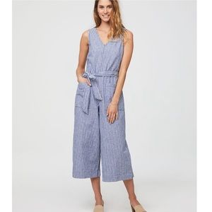 Beachlunchlounge Jumpsuits Rompers For Women Poshmark